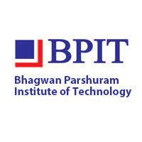 BPIT-logo