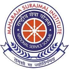 msit logo